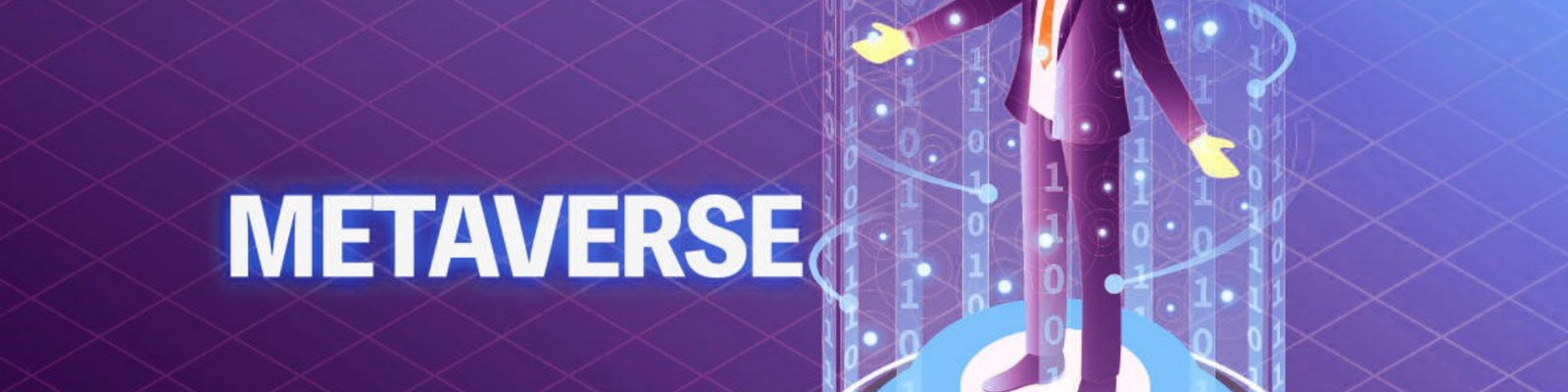 Metaverse 