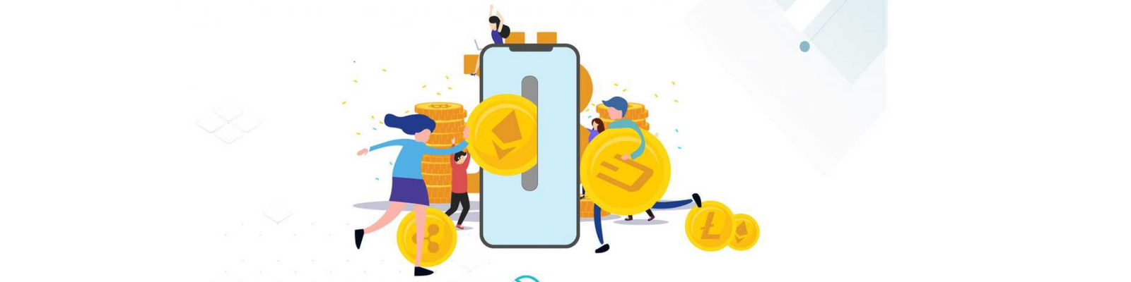 Mengkritik Pendidikan DKV di Indonesia